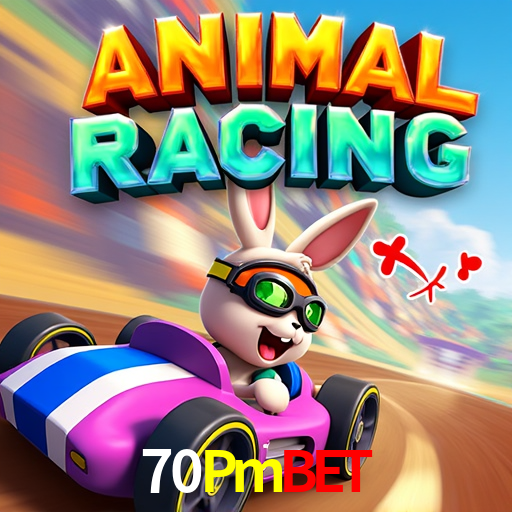 70Pmbet