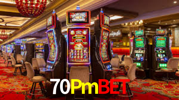 70Pmbet.Com