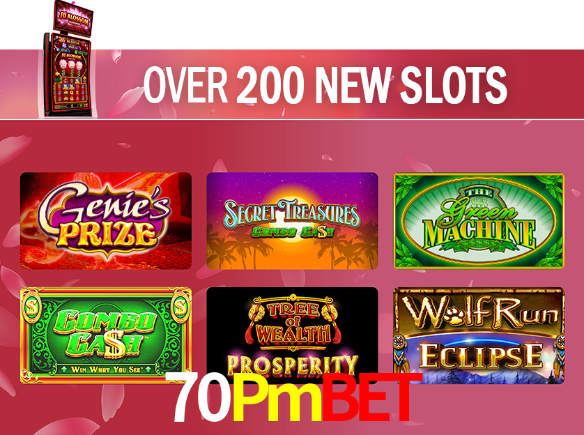 70Pmbet