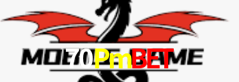 Ofertas Imperdíveis na 70Pmbet: Promoções e Bônus Que Valem a Pena