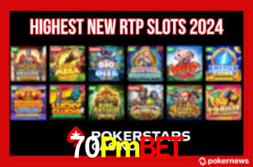 70Pmbet
