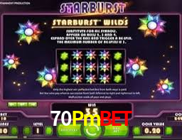 70Pmbet.Com