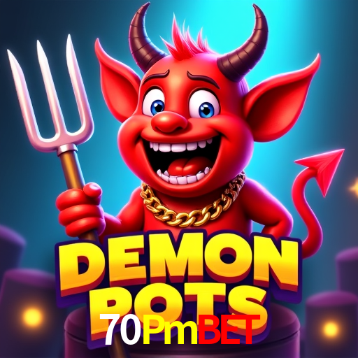 70Pmbet