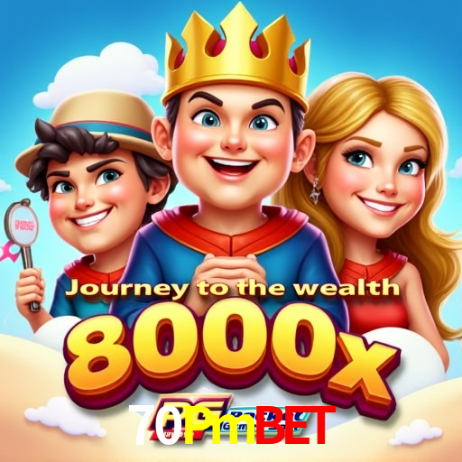 70Pmbet Com
