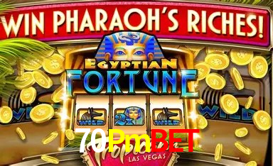 70Pmbet,70Pmbet.Com