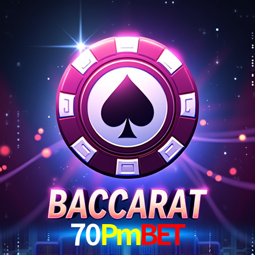 70Pmbet Com