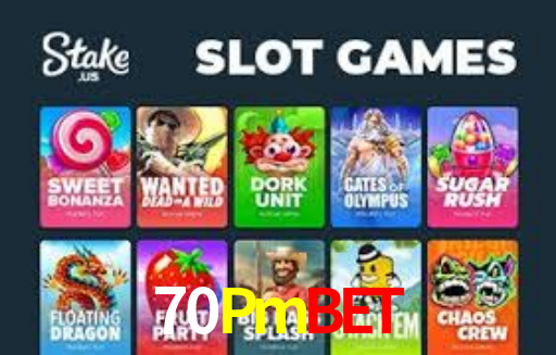 70Pmbet