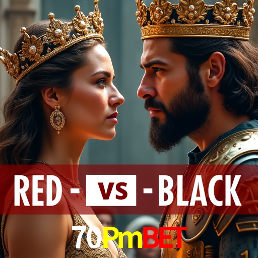 70Pmbet,70Pmbet.Com