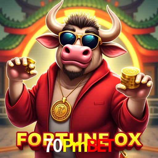 Sinta a adrenalina dos jogos de cassino com 70Pmbet
