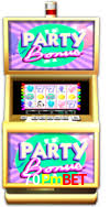 70Pmbet,70Pmbet.Com