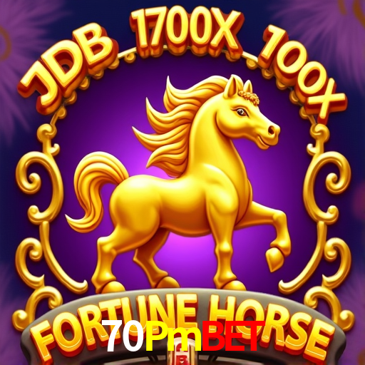 70Pmbet