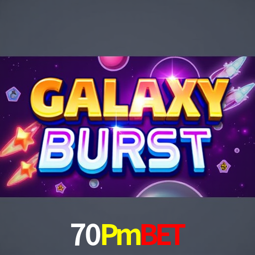 70Pmbet