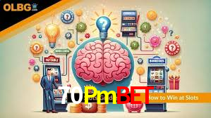 70Pmbet: Jogue Crash e Experimente Alta Recompensa Instantânea