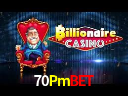 70Pmbet.Com