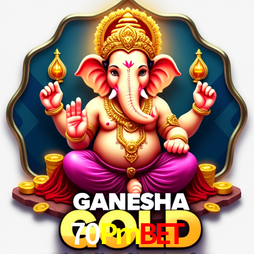 70Pmbet,70Pmbet.Com