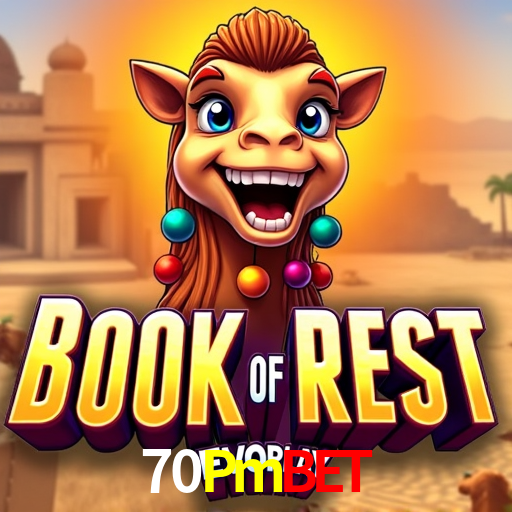 70Pmbet - Plataforma Oficial - 70Pmbet.Com