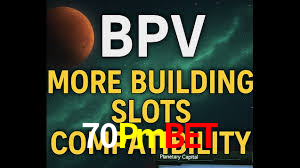 70Pmbet