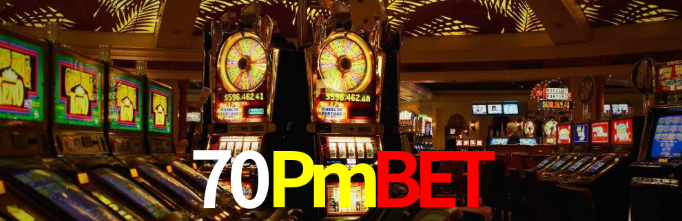 70Pmbet
