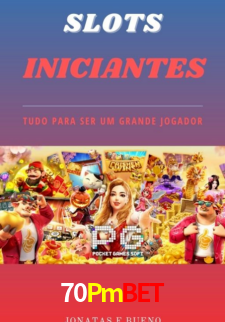 70Pmbet,70Pmbet.Com