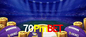 70Pmbet: A Experiência de Casino com Jogos de Mesa ao Vivo