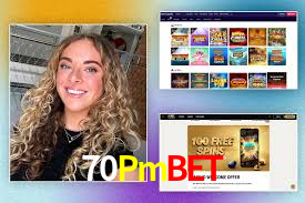 70Pmbet,70Pmbet.Com