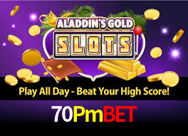 70Pmbet Com