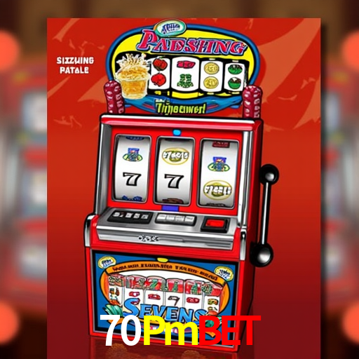 70Pmbet,70Pmbet.Com