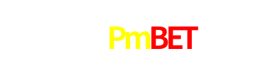 70Pmbet