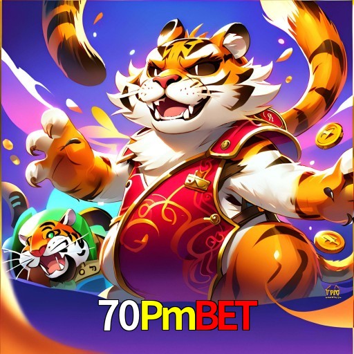 70Pmbet